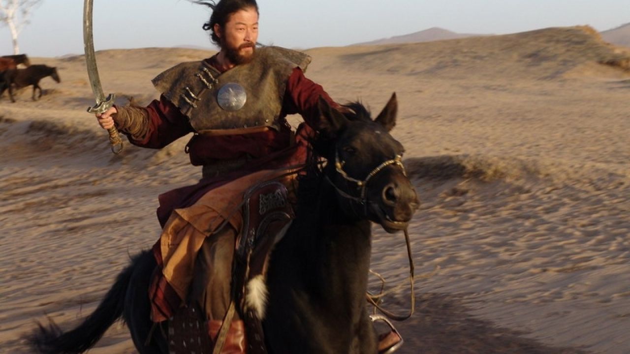 mongol-recensione-7636-1280x16.jpg