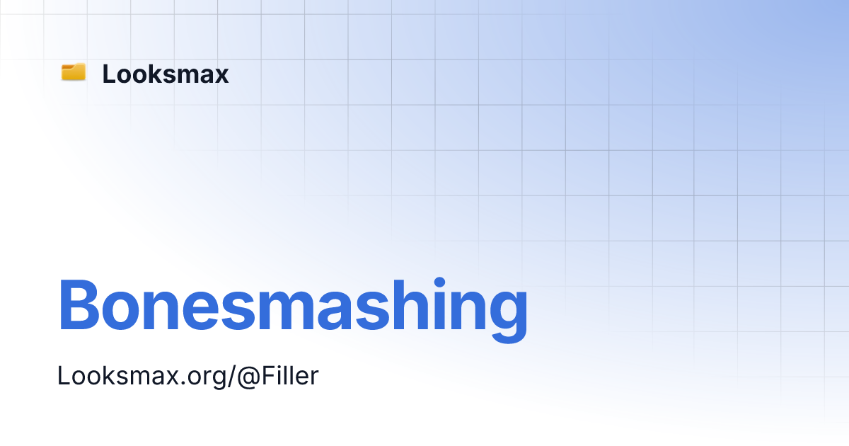 looksmax.gitbook.io