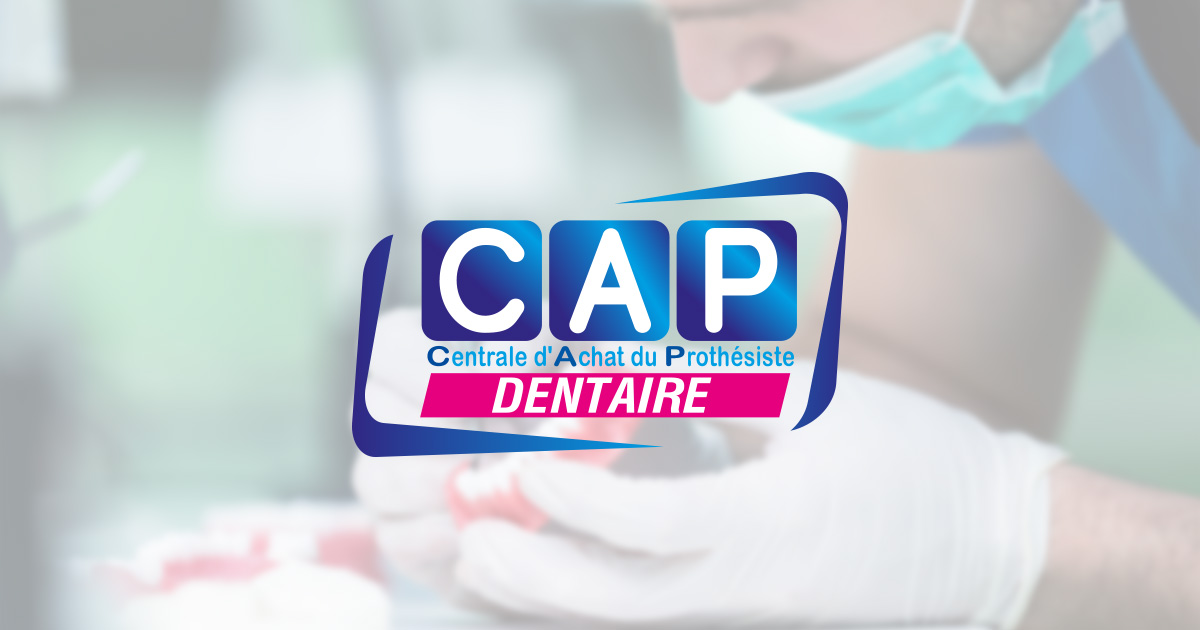 www.capdentaire.com
