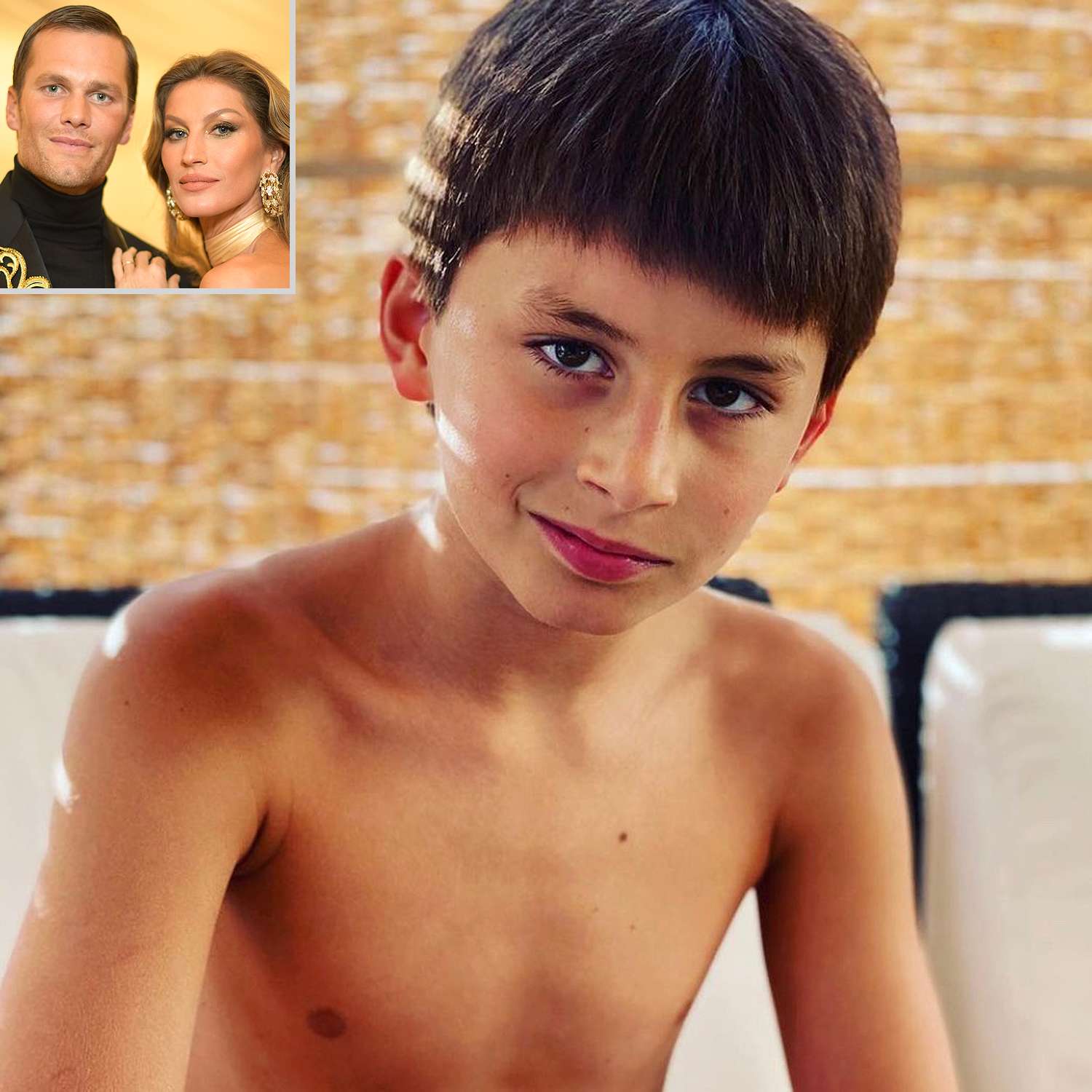 tom-brady-gisele-son.jpg