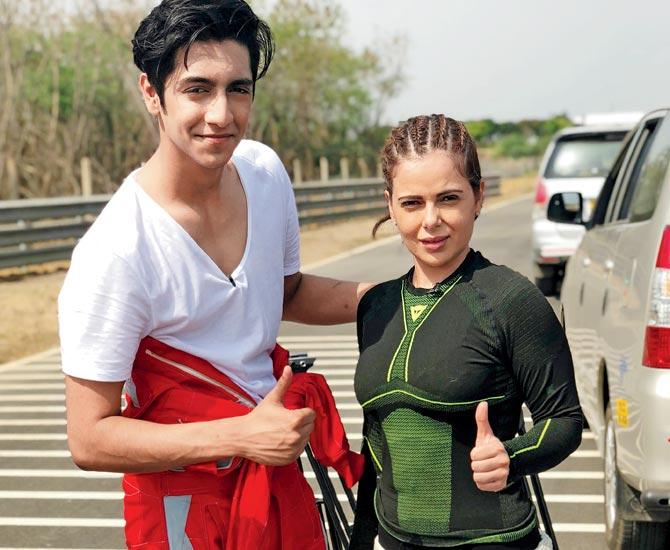 Ahaan-Panday-photo.jpg