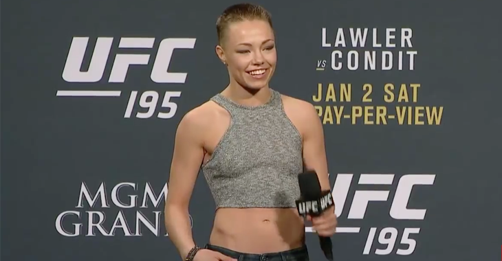 Rose-Namajunas-1.png