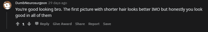 8387217b12122e6a35d9ce294fb9f015.png