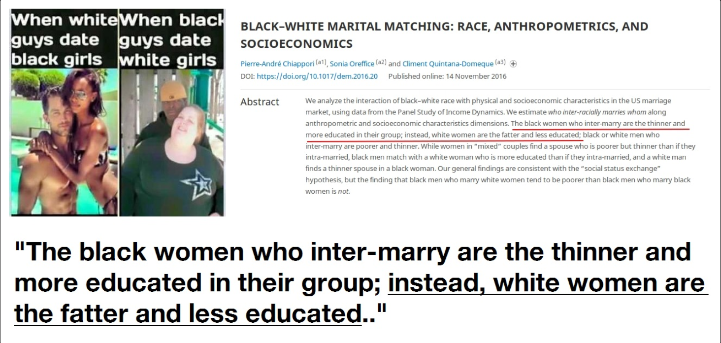 Screenshot 2025 09 03 114404