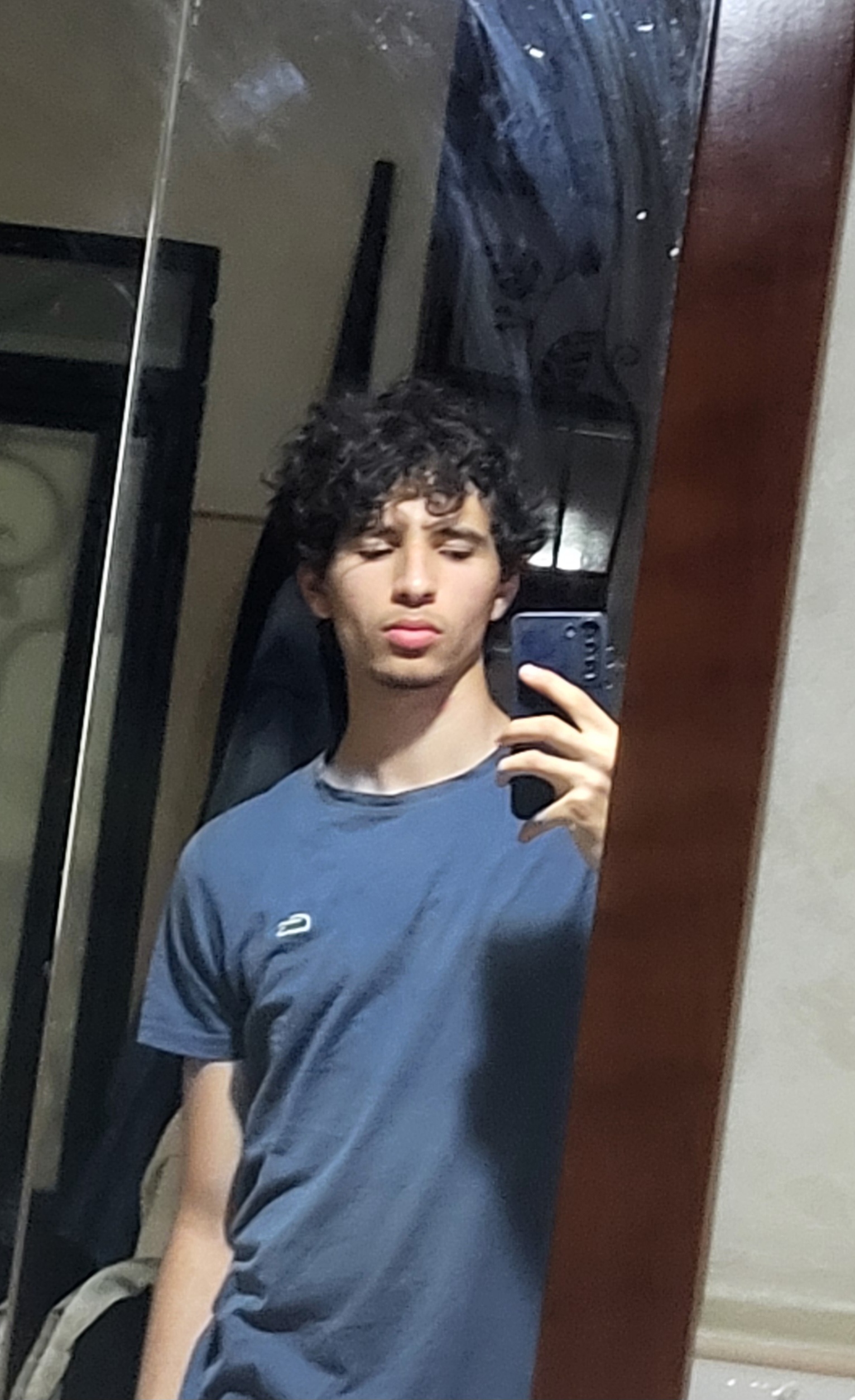 6842579_1000095099.jpg