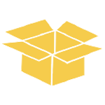 www.englishoutsidethebox.com