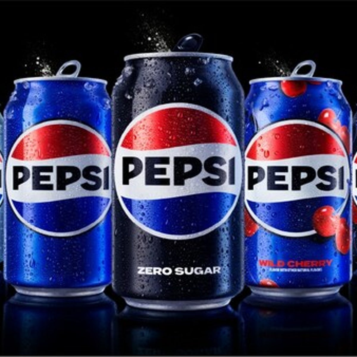 Pepsi_New_Cans.jpg