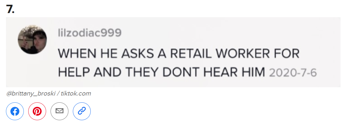 GqBLiOB.png