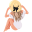 hdthot.com