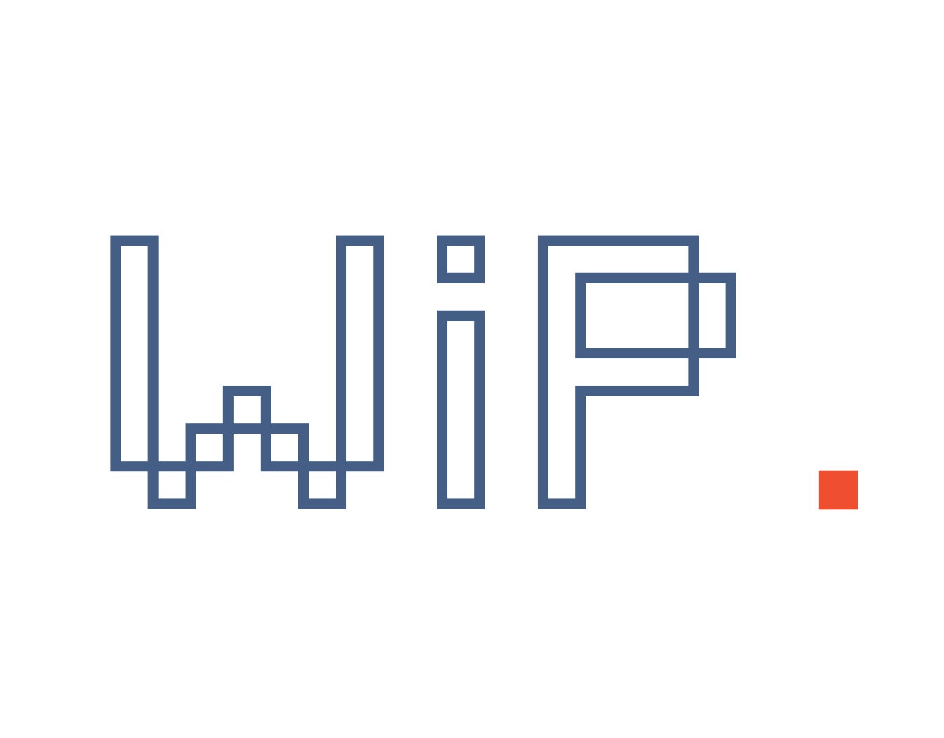 wip.mitpress.mit.edu