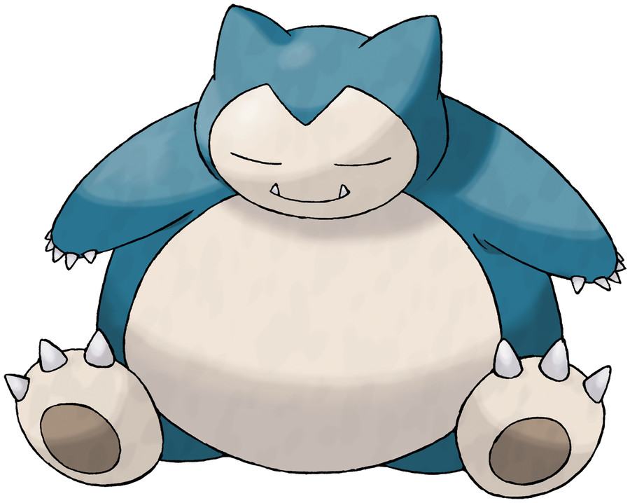 pokemondb.net