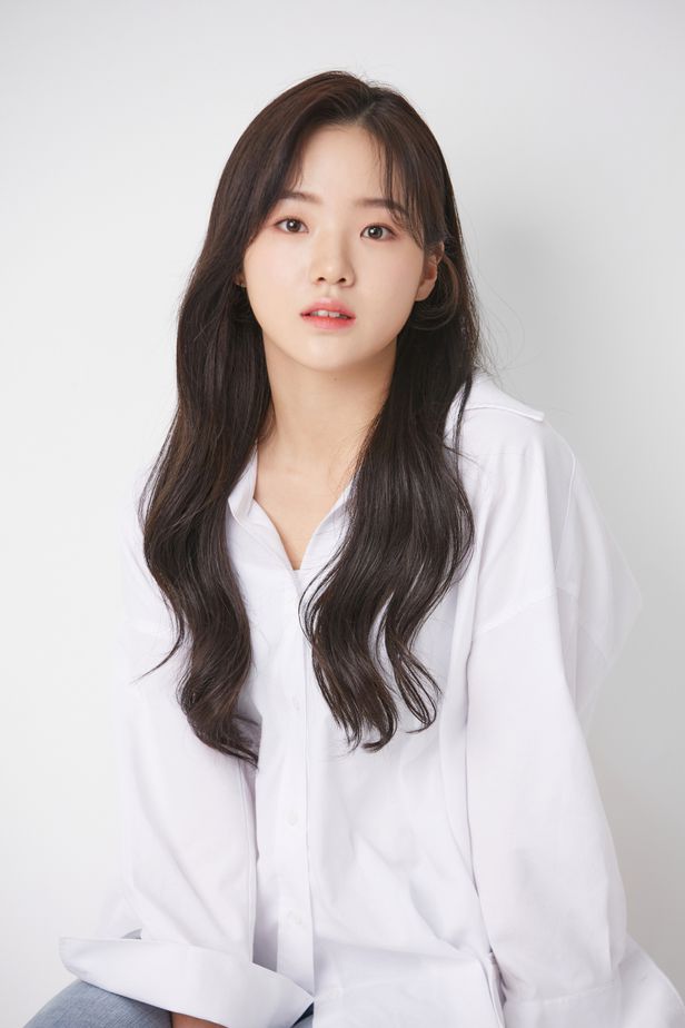 Kang_Na-Eon-actress-p1.jpeg
