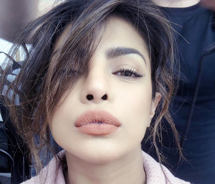 Priyanka-Chopra.jpg