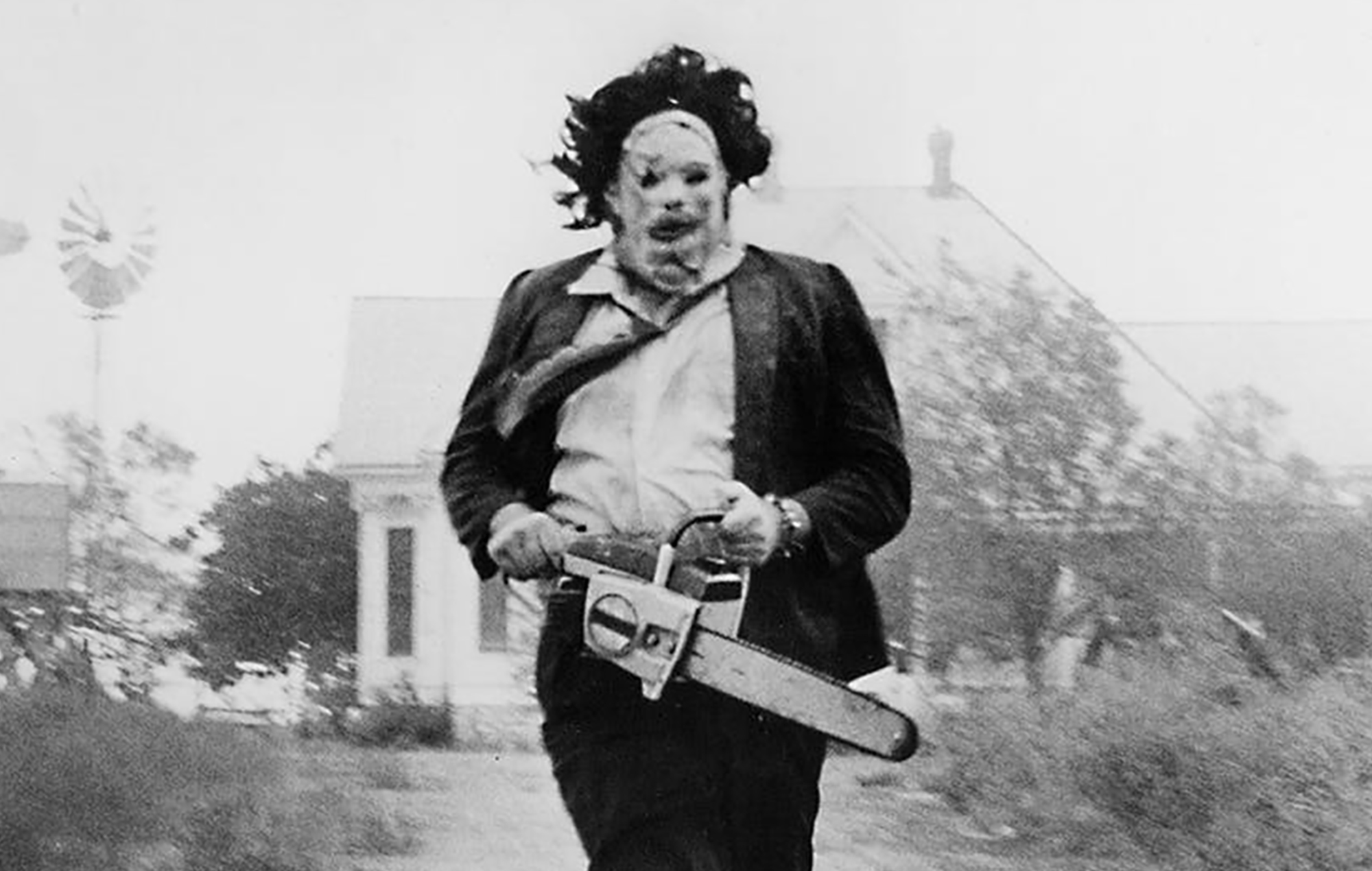 texas-chainsaw-massacre.jpg