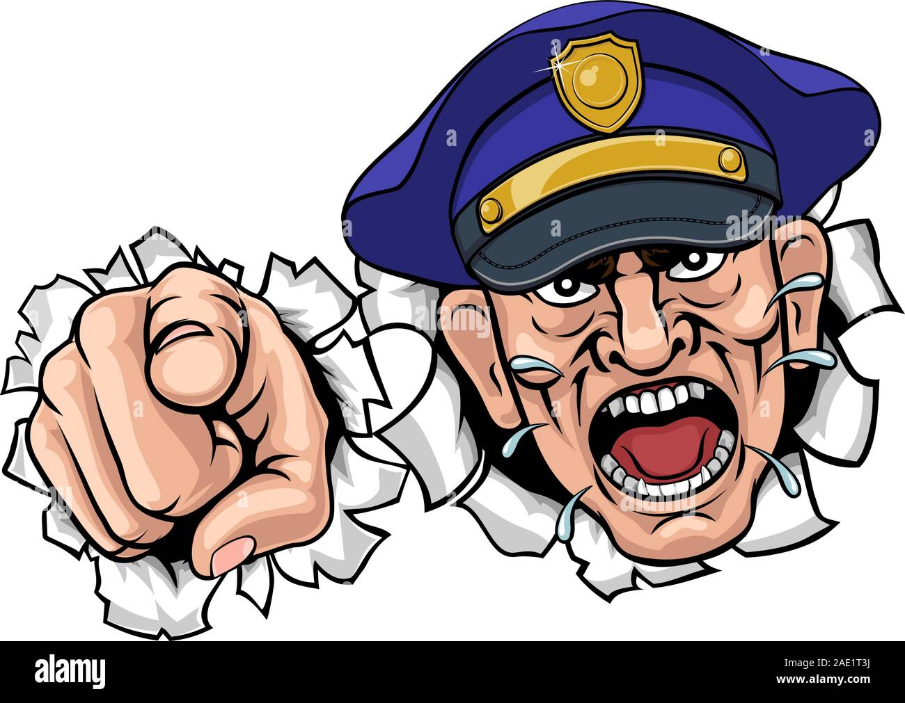 angry-policeman-police-officer-cartoon-2AE1T3J.jpg