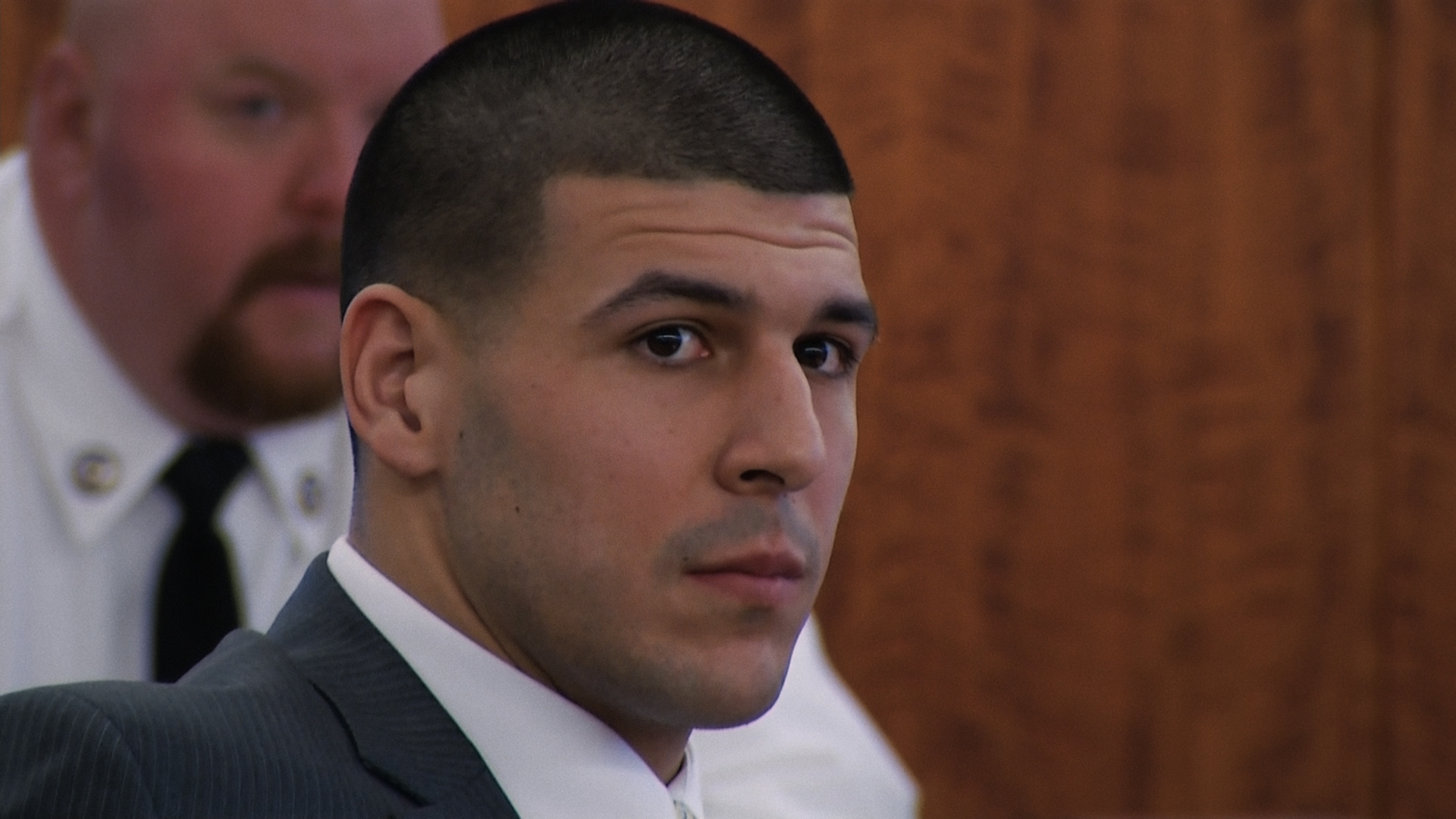 aaron-hernandez-killer-inside-netflix.jpg