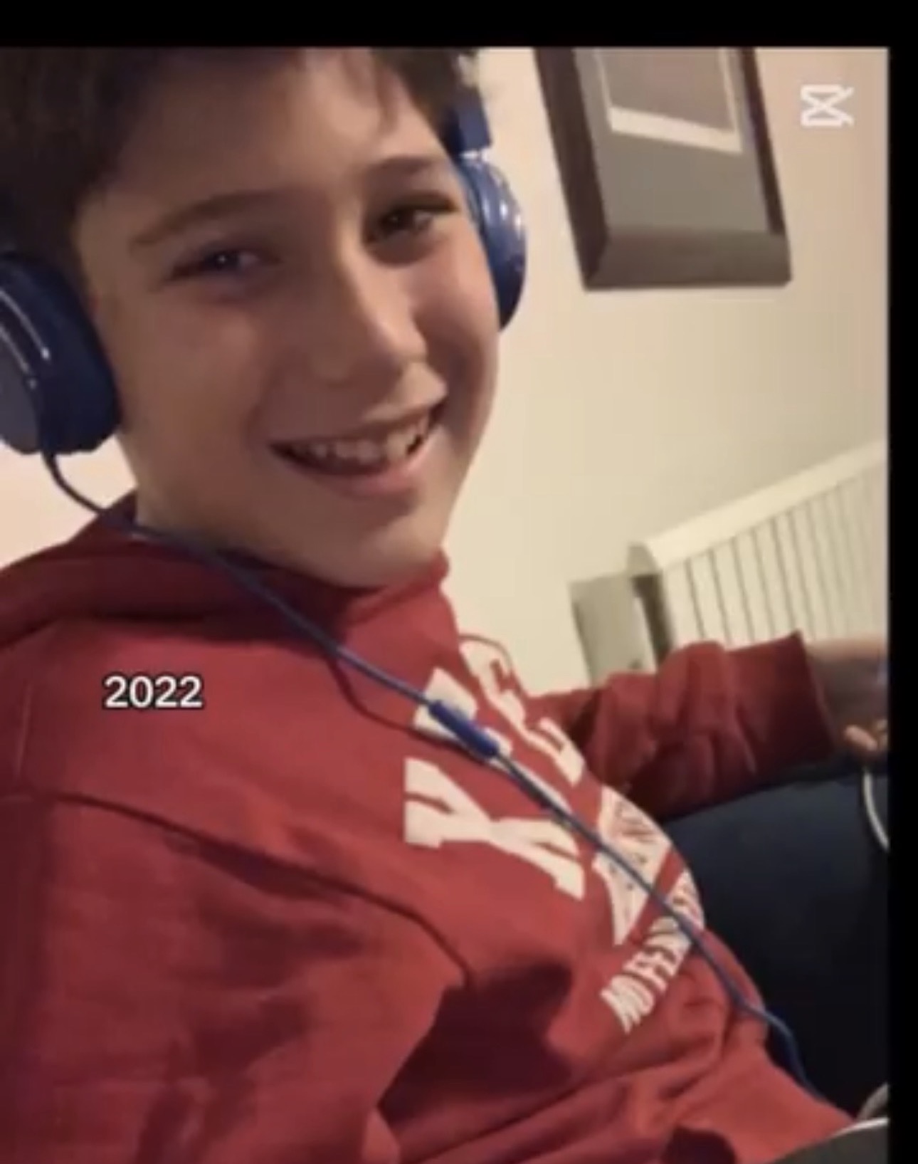 IMG 1876