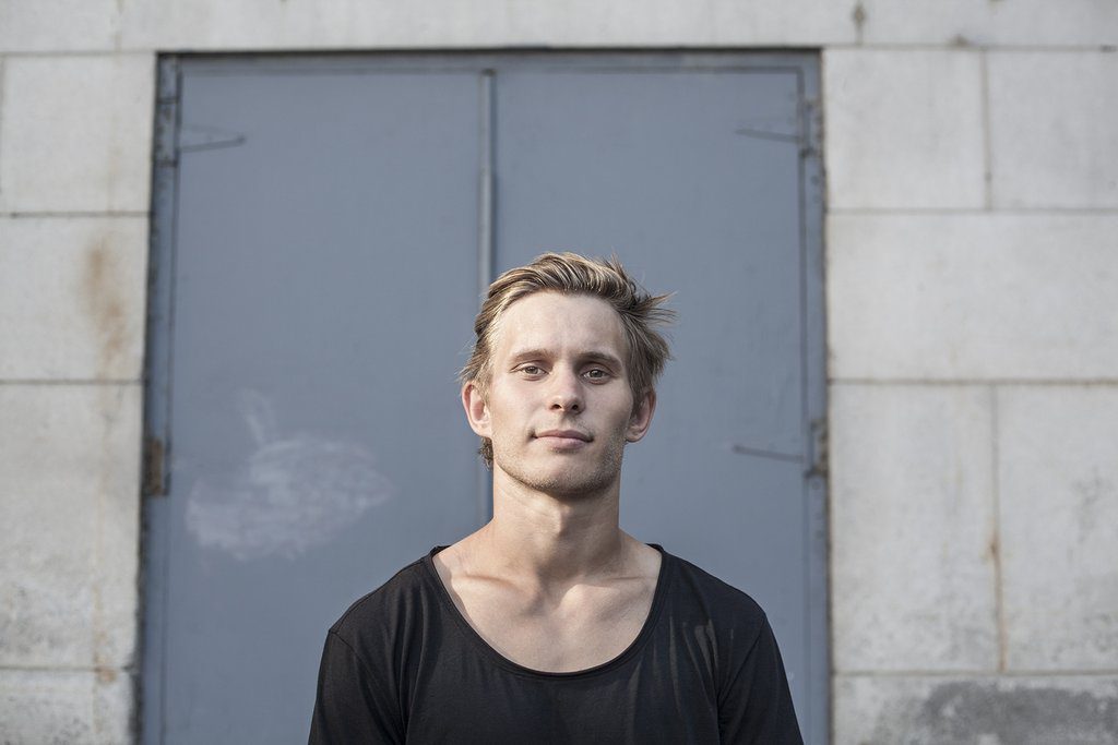 pasha01-1024x683.jpg