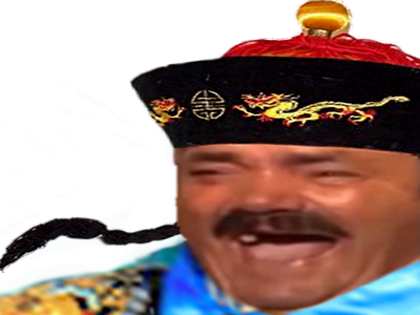 1491933845-risich.png