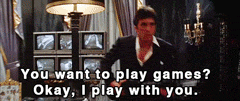 SwR3.gif