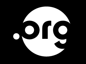 Dot_org_newlogo.png