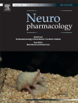 www.sciencedirect.com