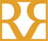 www.drrepta.com