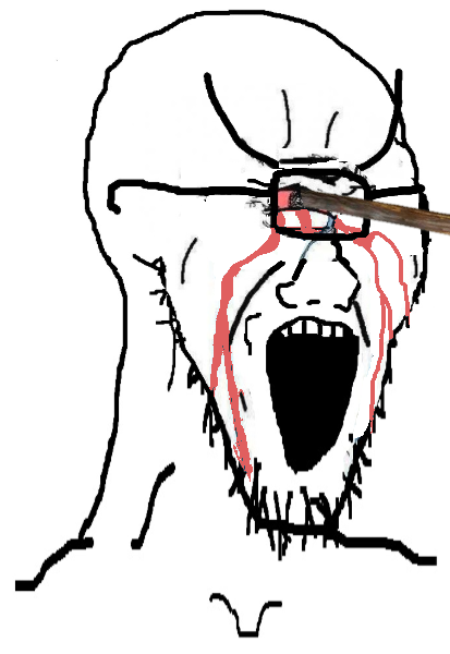 Vx55LoO.png