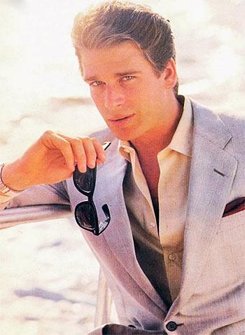 13karan-kapoor.jpg