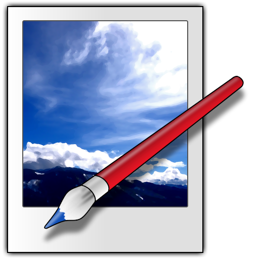 www.getpaint.net