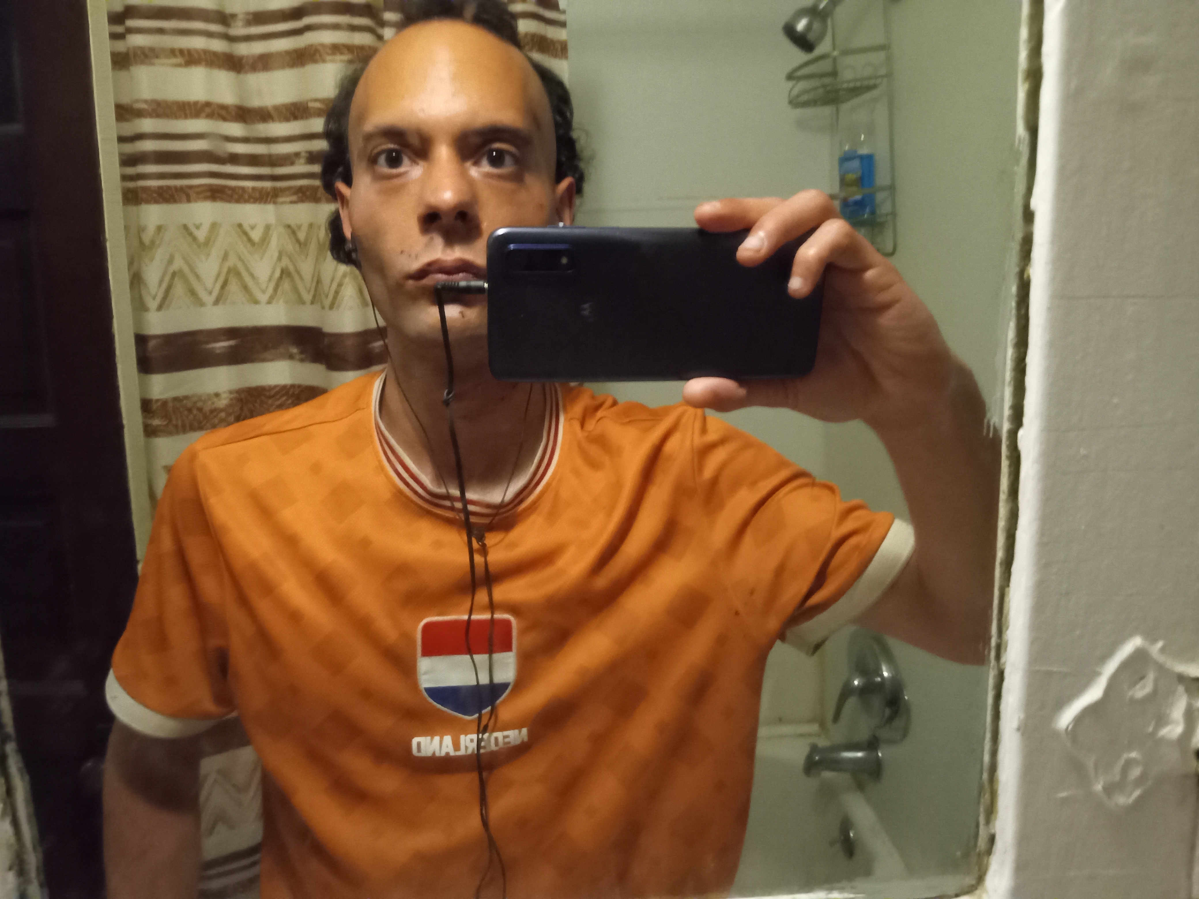 5190601_IMG_0161.jpeg