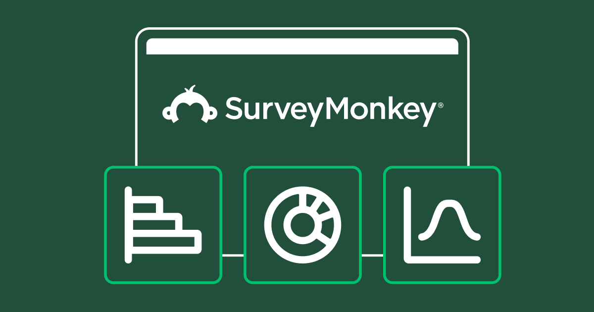 www.surveymonkey.com