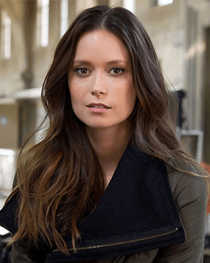 summer_glau_8.png