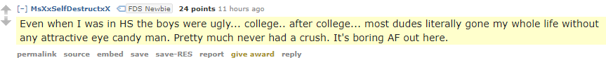 yjRgQmt.png