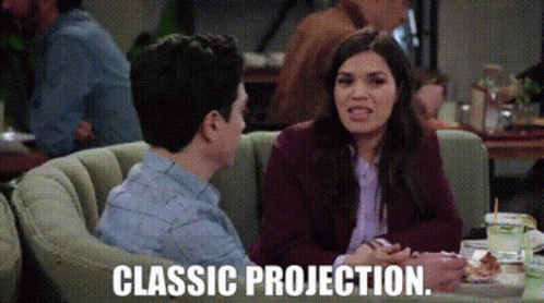 superstore-amy-sosa.gif