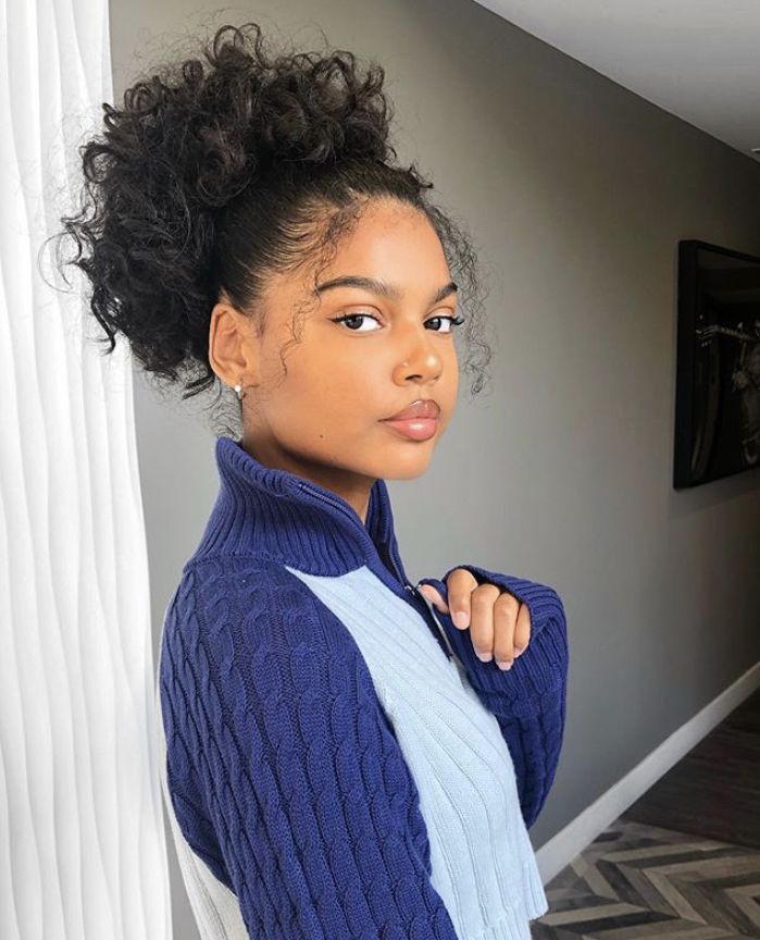 pinterest: @TRUUBEAUTYS💧#pinterestTruubeautys