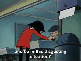hey arnold nicksplat GIF