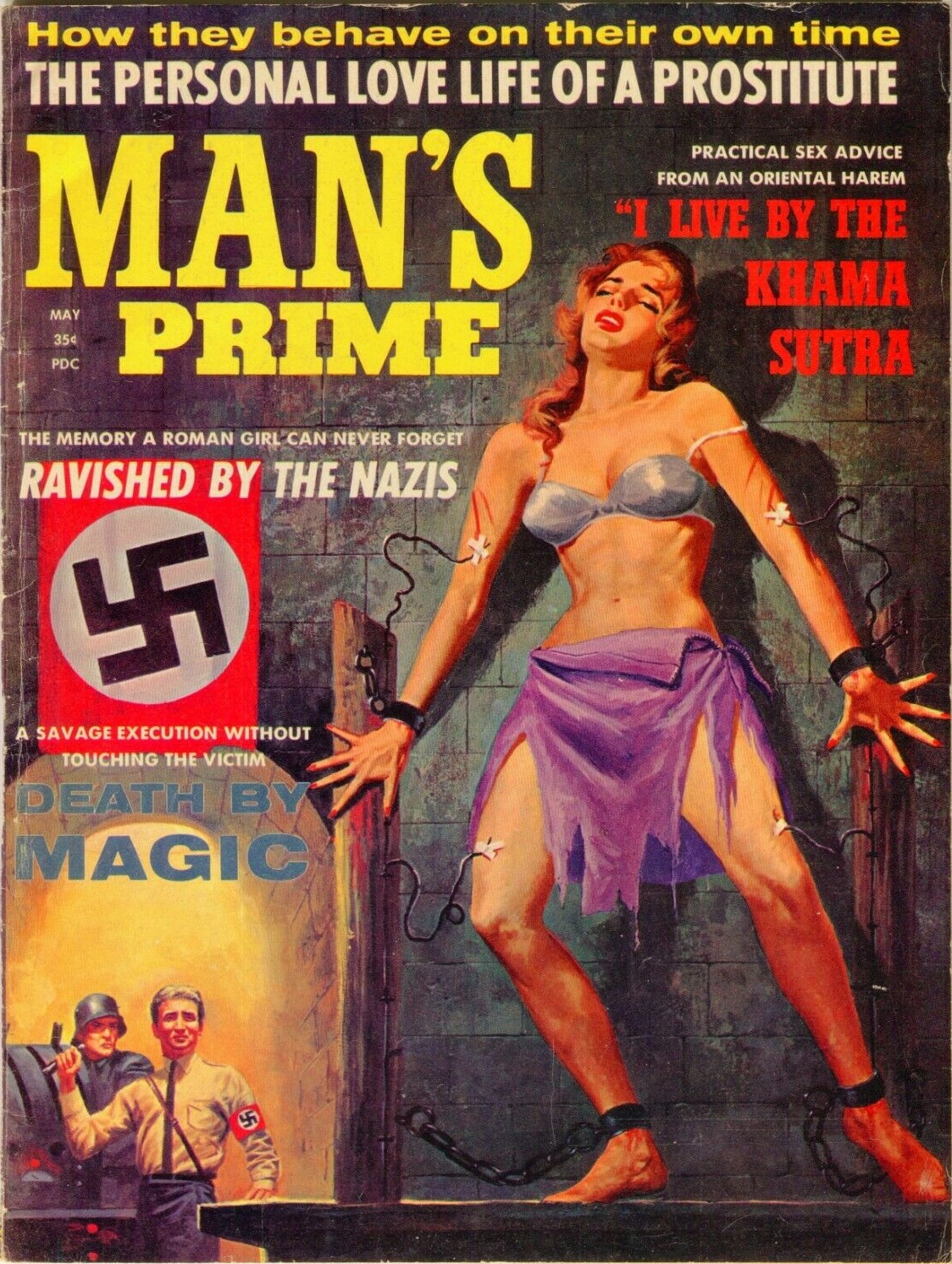 Mans-Prime-May-1965.jpg