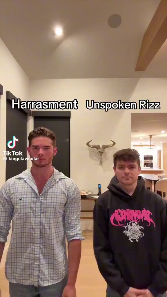 Clavicular and Nick Fuentes is a legendary combo.