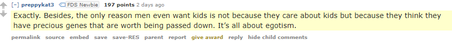 hGn81vu.png