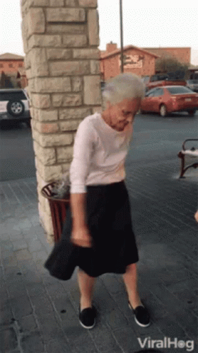 flossing-dance.gif
