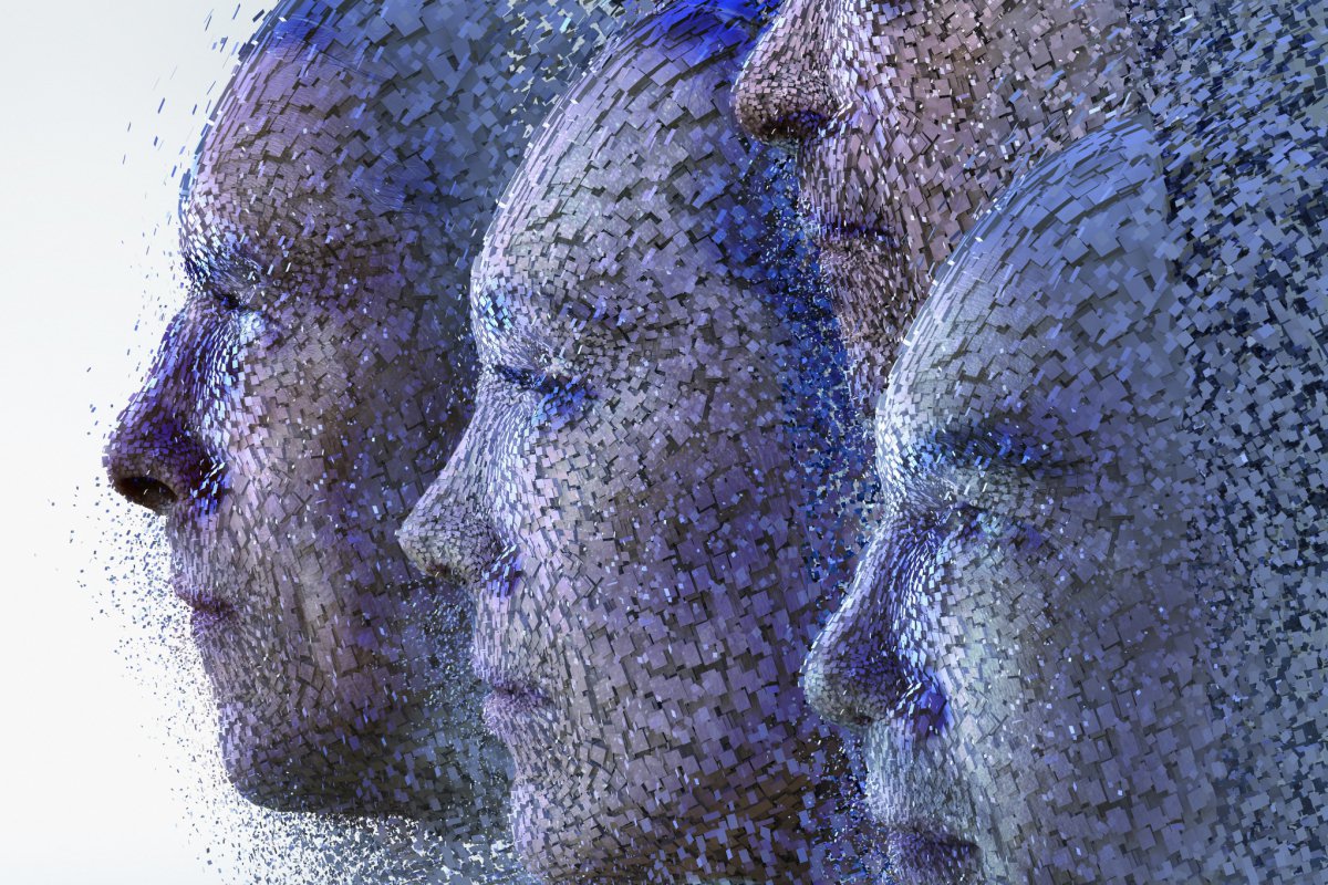 www.newscientist.com