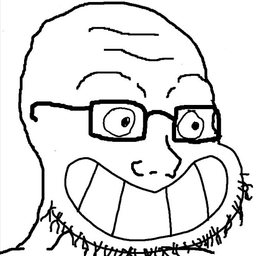 default_256_256.png