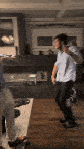 K Shami Claviculor GIF - K shami Claviculor Clav - Discover & Share GIFs