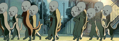 YAp3ven.gif