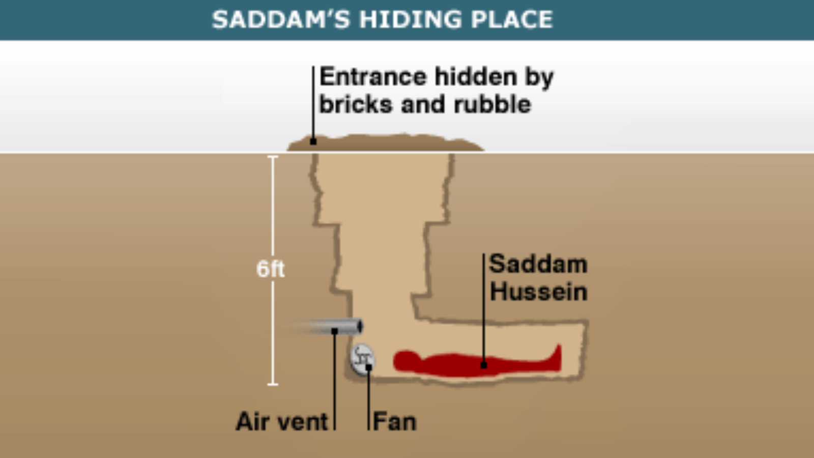 cover2.jpg