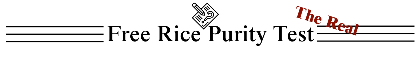 ricepuritytestlab.com