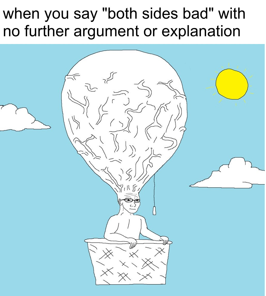 k1am3gystpc61.png