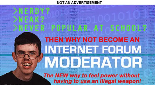 QqRjuX6.png