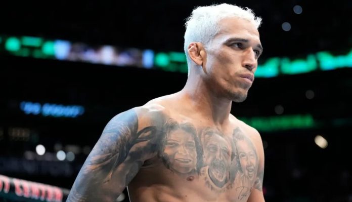 Charles-Oliveira-2.jpg